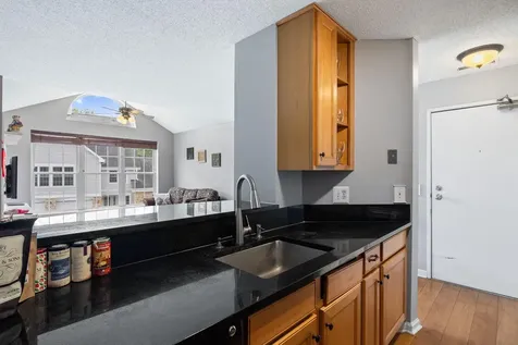6010 Chasewood Parkway Minnetonka MN 55343