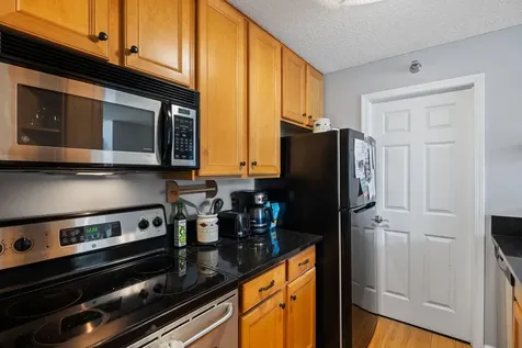 6010 Chasewood Parkway Minnetonka MN 55343