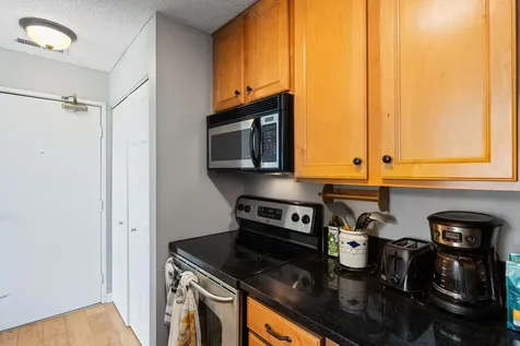 6010 Chasewood Parkway Minnetonka MN 55343