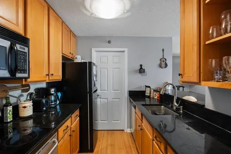6010 Chasewood Parkway Minnetonka MN 55343