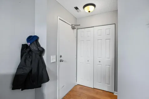 6010 Chasewood Parkway Minnetonka MN 55343