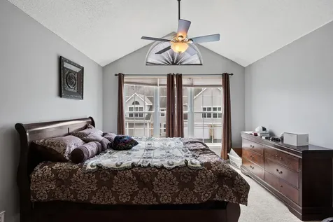 6010 Chasewood Parkway Minnetonka MN 55343