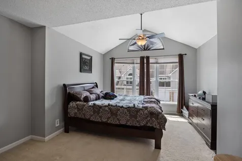 6010 Chasewood Parkway Minnetonka MN 55343