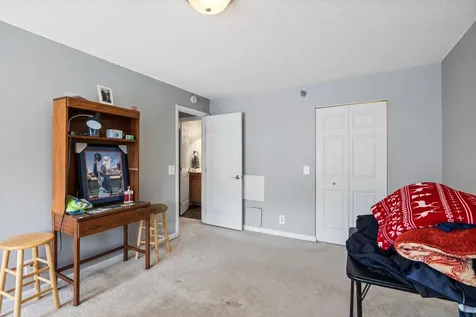 6010 Chasewood Parkway Minnetonka MN 55343