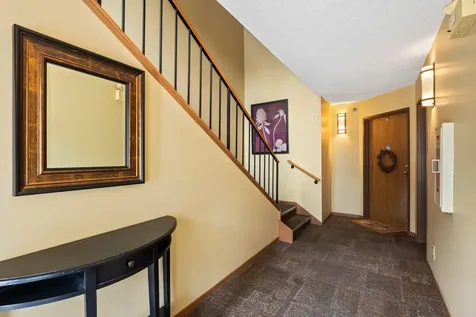 6010 Chasewood Parkway Minnetonka MN 55343