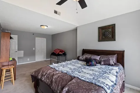 6010 Chasewood Parkway Minnetonka MN 55343