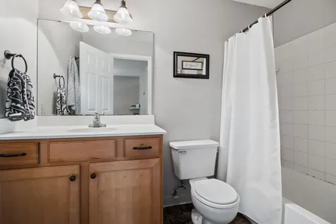 6010 Chasewood Parkway Minnetonka MN 55343