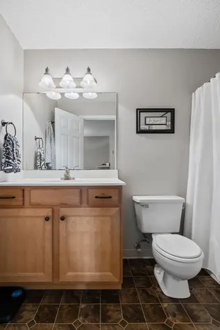 6010 Chasewood Parkway Minnetonka MN 55343