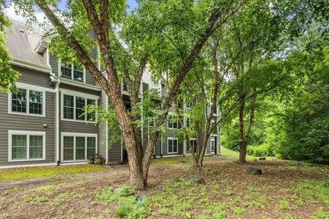 6010 Chasewood Parkway Minnetonka MN 55343