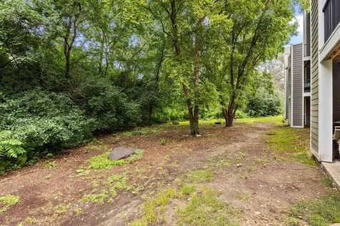6010 Chasewood Parkway Minnetonka MN 55343