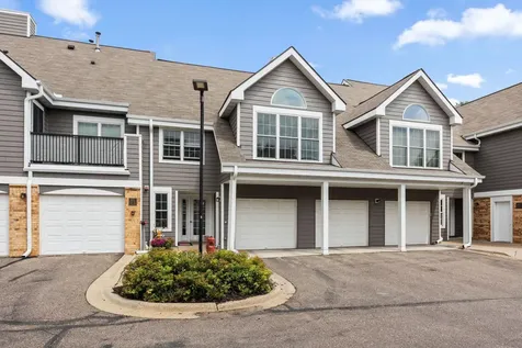 6010 Chasewood Parkway Minnetonka MN 55343
