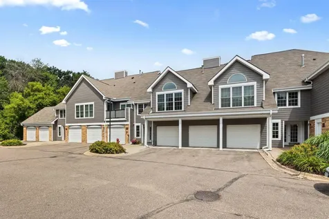 6010 Chasewood Parkway Minnetonka MN 55343