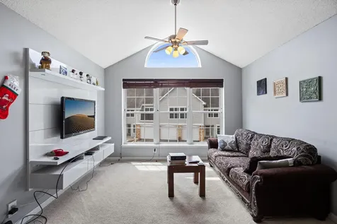 6010 Chasewood Parkway Minnetonka MN 55343
