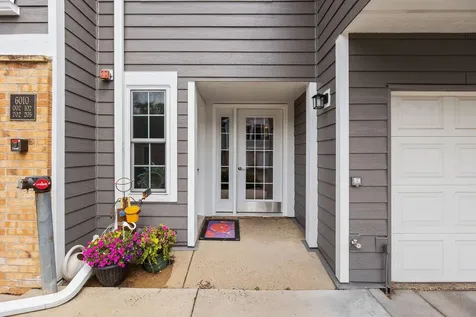 6010 Chasewood Parkway Minnetonka MN 55343