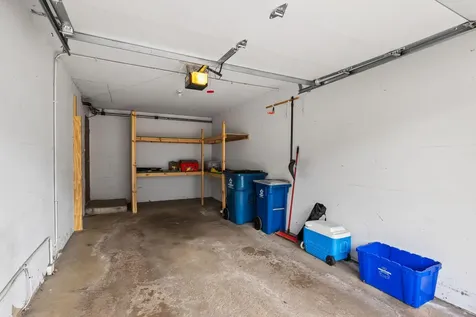 6010 Chasewood Parkway Minnetonka MN 55343