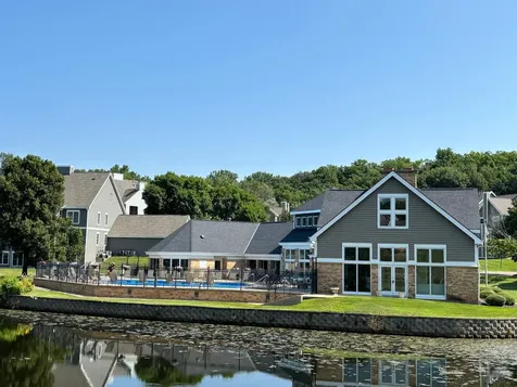 6010 Chasewood Parkway Minnetonka MN 55343