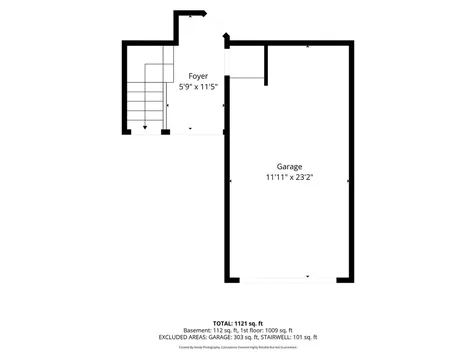 6010 Chasewood Parkway Minnetonka MN 55343