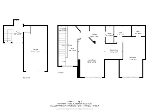 6010 Chasewood Parkway Minnetonka MN 55343