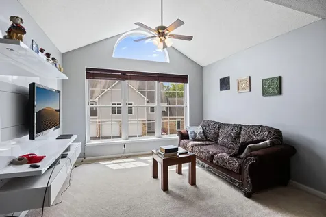 6010 Chasewood Parkway Minnetonka MN 55343