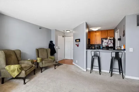 6010 Chasewood Parkway Minnetonka MN 55343