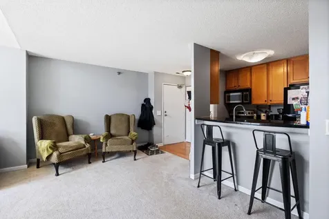 6010 Chasewood Parkway Minnetonka MN 55343