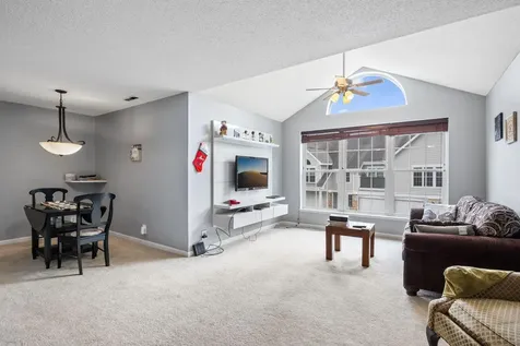 6010 Chasewood Parkway Minnetonka MN 55343