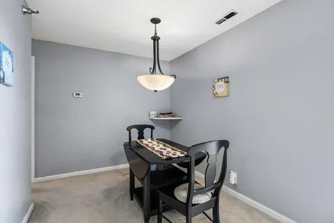 6010 Chasewood Parkway Minnetonka MN 55343