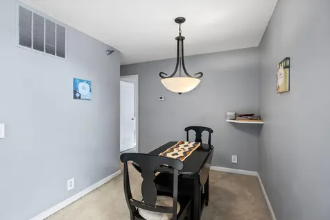 6010 Chasewood Parkway Minnetonka MN 55343