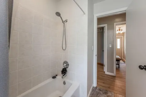 11990 380th Avenue Blue Earth MN 56013