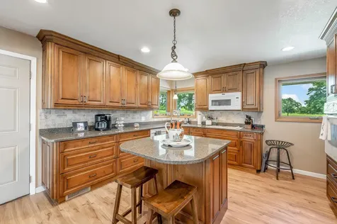11990 380th Avenue Blue Earth MN 56013