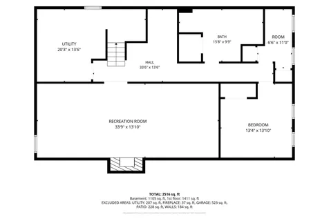 11990 380th Avenue Blue Earth MN 56013