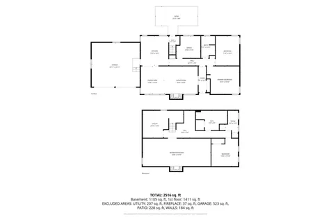 11990 380th Avenue Blue Earth MN 56013