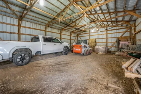 11990 380th Avenue Blue Earth MN 56013