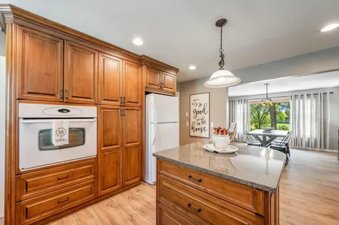 11990 380th Avenue Blue Earth MN 56013