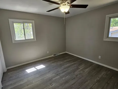 748 82nd Avenue NE Spring Lake Park MN 55432
