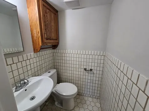 748 82nd Avenue NE Spring Lake Park MN 55432