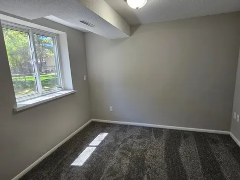 748 82nd Avenue NE Spring Lake Park MN 55432