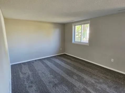 748 82nd Avenue NE Spring Lake Park MN 55432