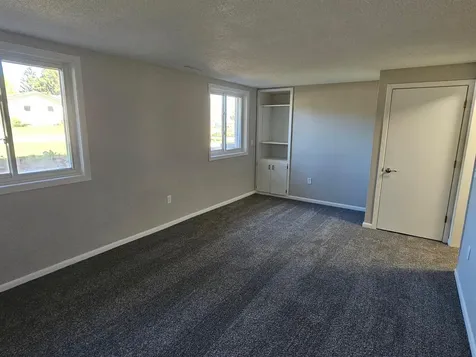 748 82nd Avenue NE Spring Lake Park MN 55432
