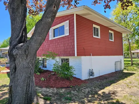 748 82nd Avenue NE Spring Lake Park MN 55432