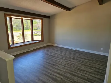 748 82nd Avenue NE Spring Lake Park MN 55432