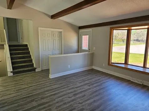 748 82nd Avenue NE Spring Lake Park MN 55432