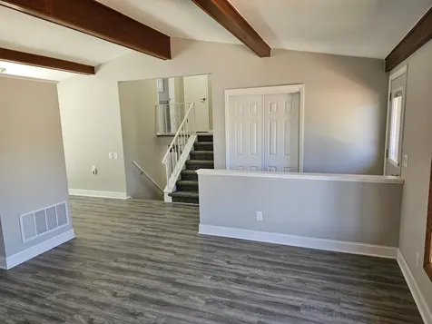 748 82nd Avenue NE Spring Lake Park MN 55432