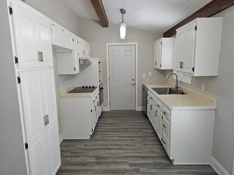 748 82nd Avenue NE Spring Lake Park MN 55432