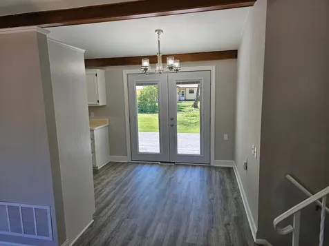 748 82nd Avenue NE Spring Lake Park MN 55432