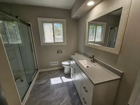 748 82nd Avenue NE Spring Lake Park MN 55432