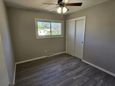 748 82nd Avenue NE Spring Lake Park MN 55432