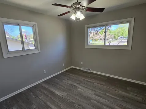 748 82nd Avenue NE Spring Lake Park MN 55432