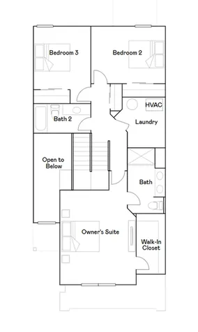 4032 Hayward Avenue N Oakdale MN 55128
