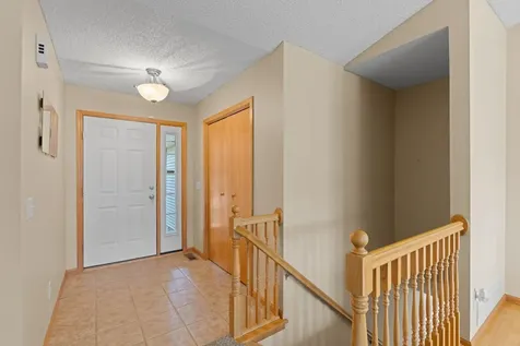 3166 Kahlen Avenue NE Saint Michael MN 55376